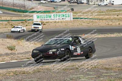 media/May-03-2025-Lucky Dog Racing (Sat) [[206de64b9d]]/Turn 4 A (3pm-4pm)/